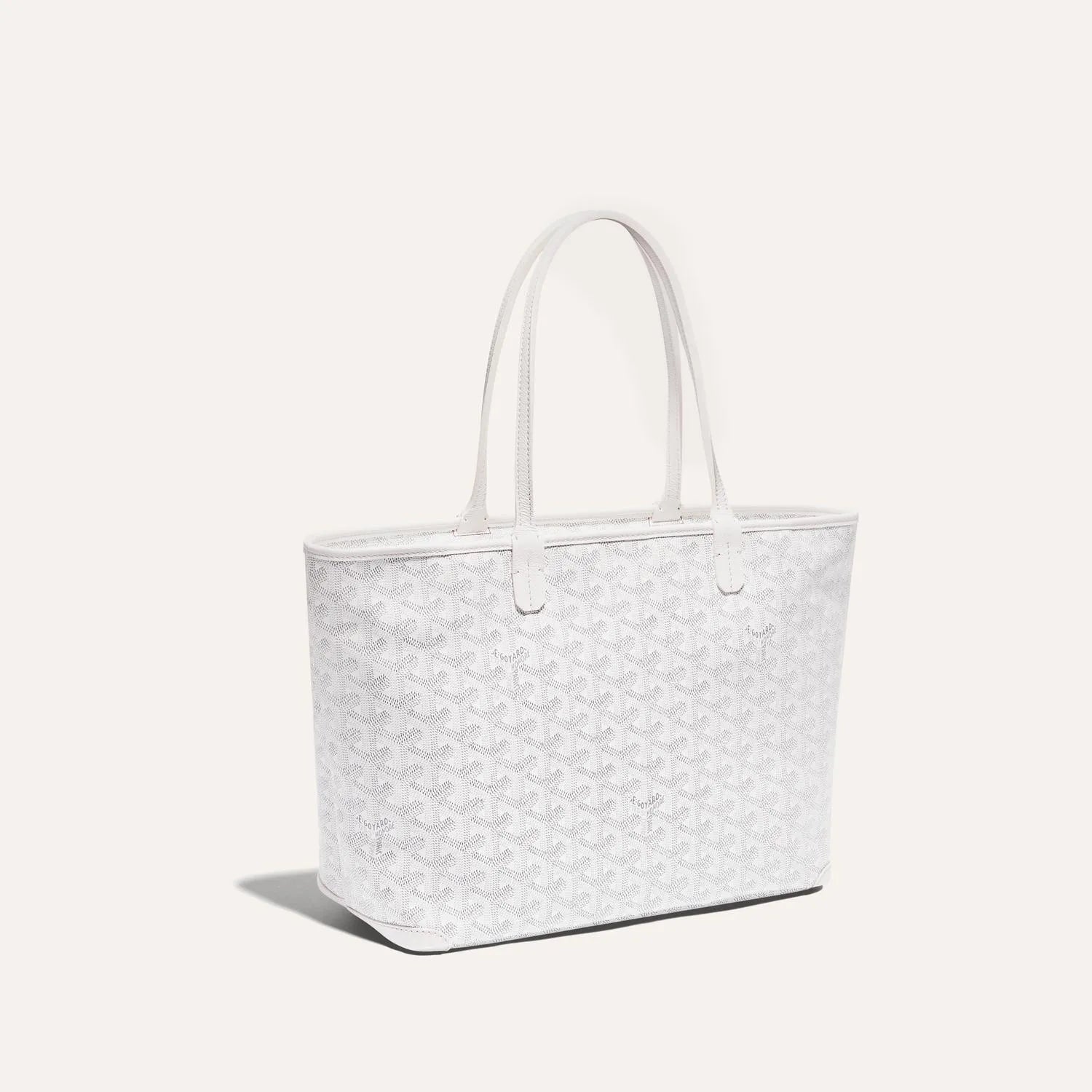 Élance Tote Bag