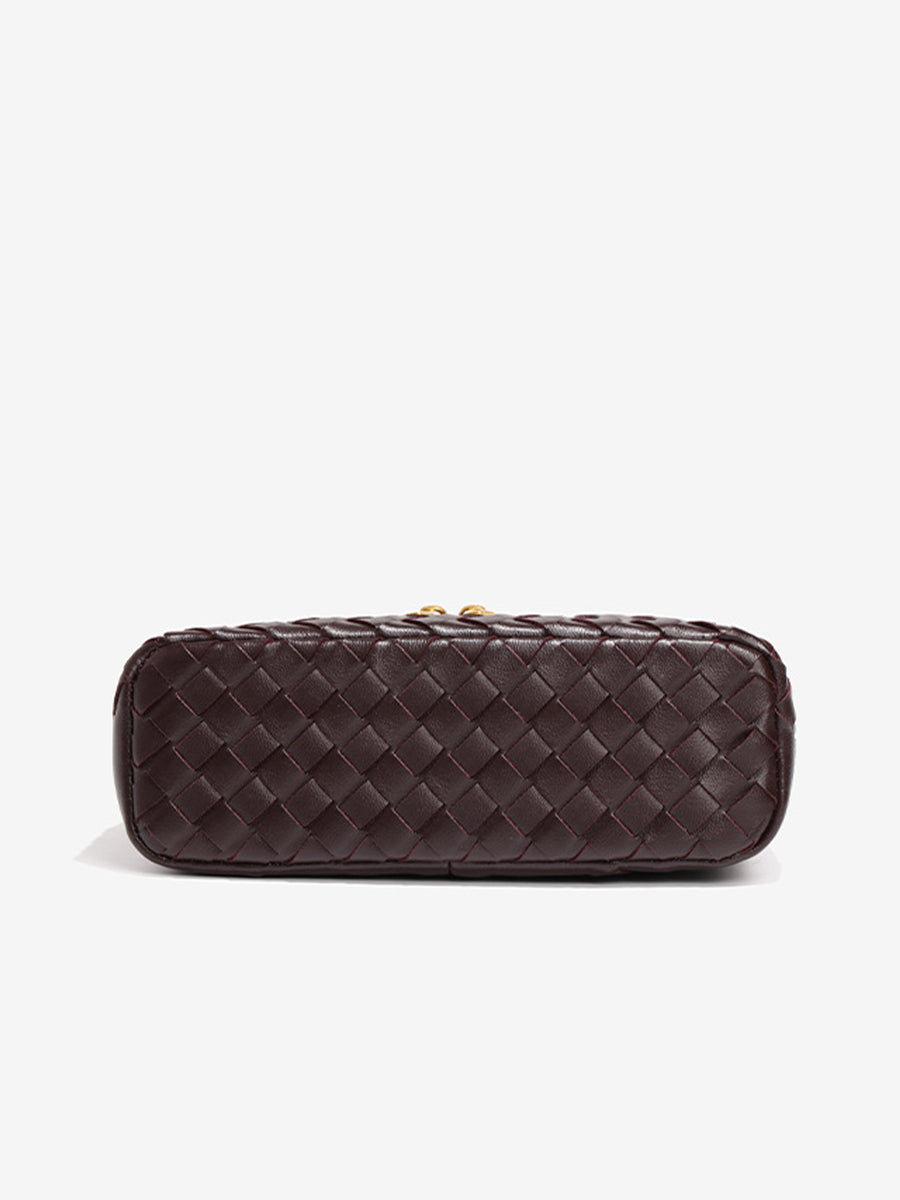Charmweave Bag