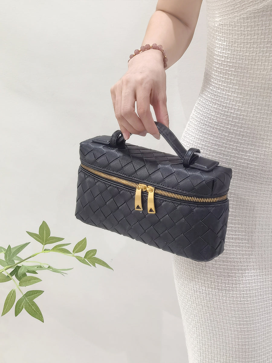 Charmweave Bag