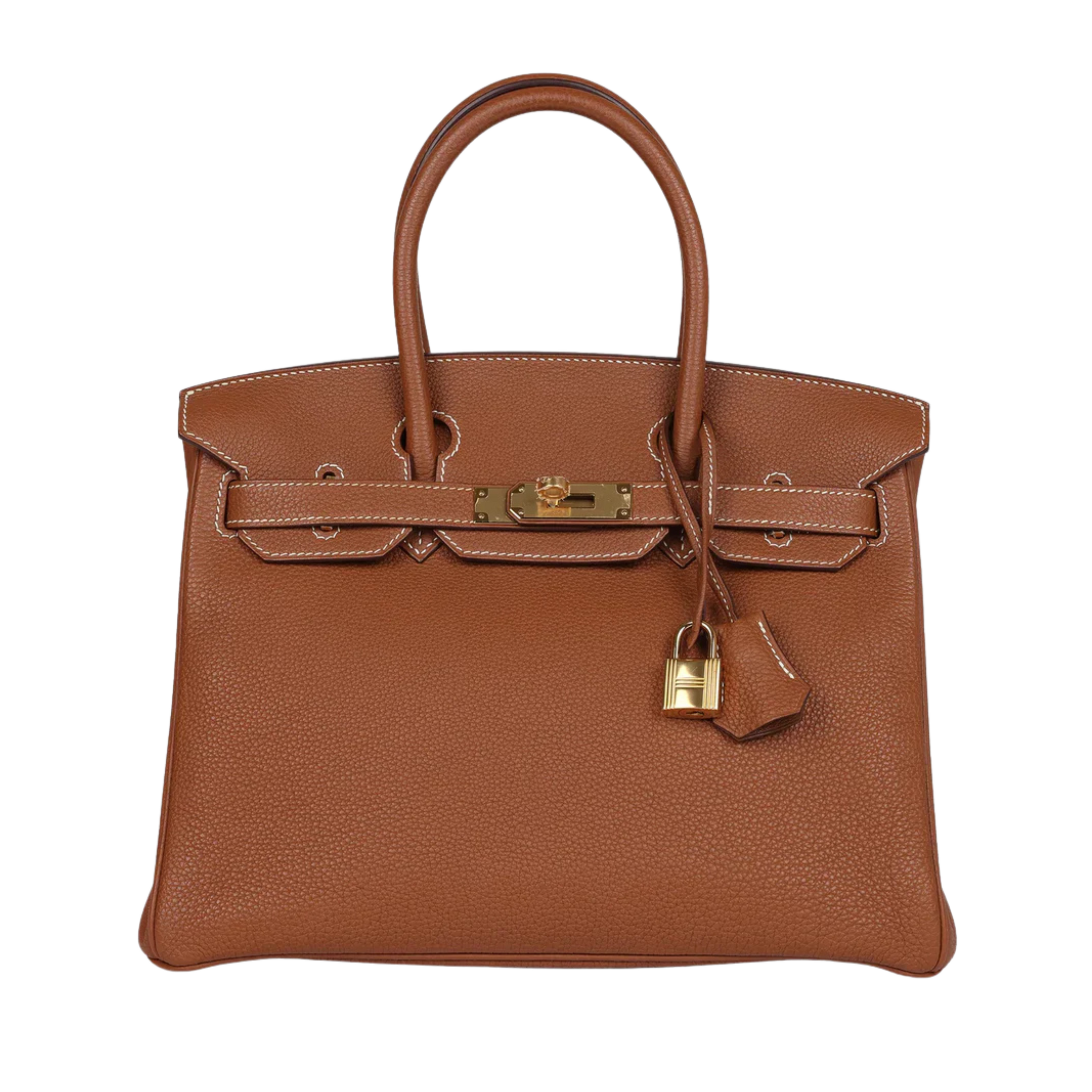 Fashion Leather Handbag