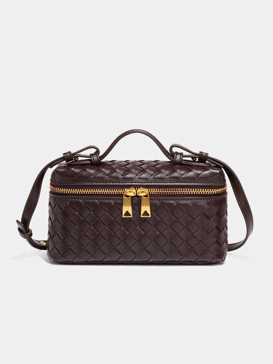 Charmweave Bag