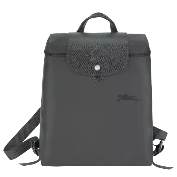 Longchamp Le Pliage Backpack – Lightweight & Stylish Everyday Backpack