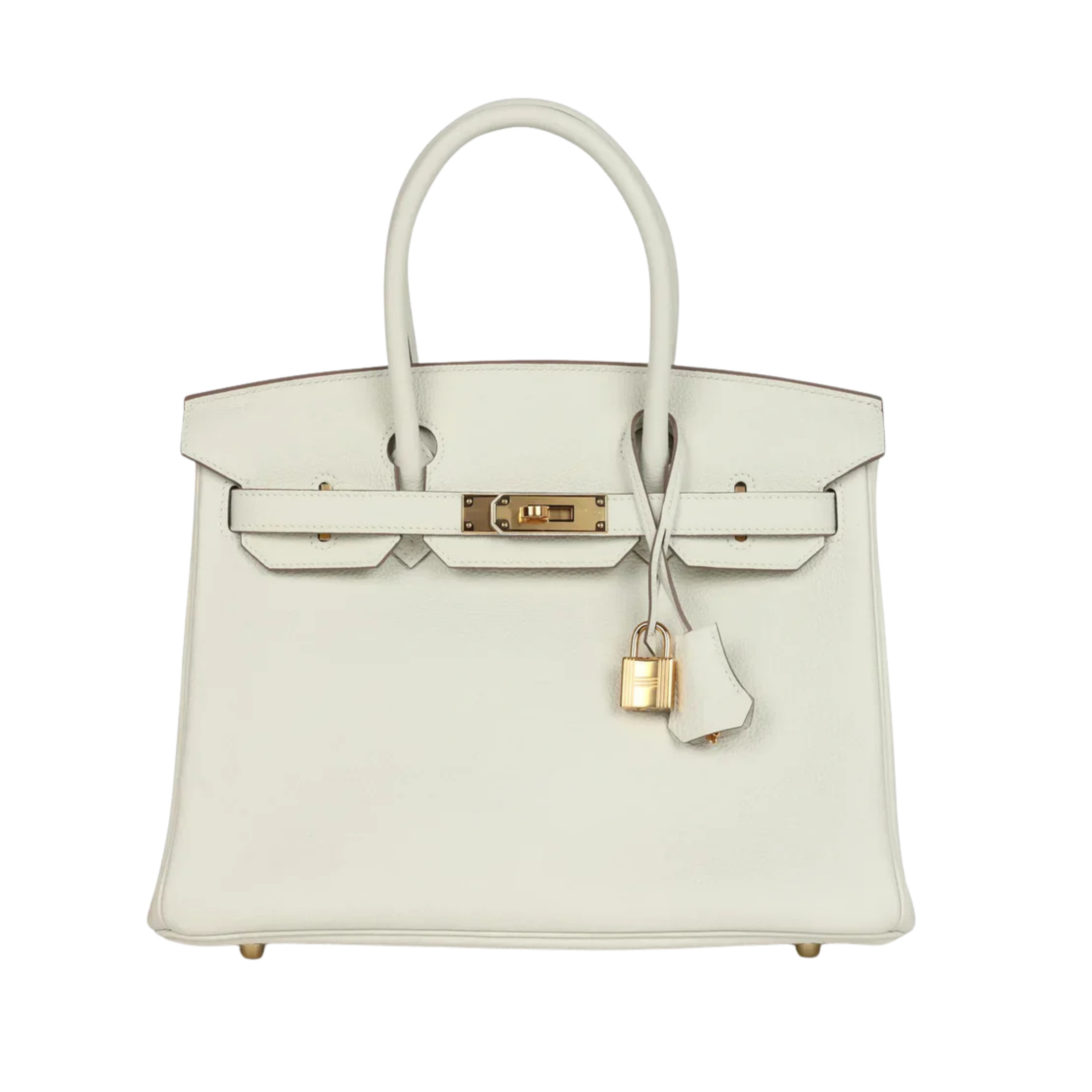 Fashion Leather Handbag
